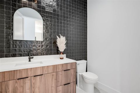 Tiny photo for 2511 E 5th ST, Austin, TX 78702 (MLS # 6508427)