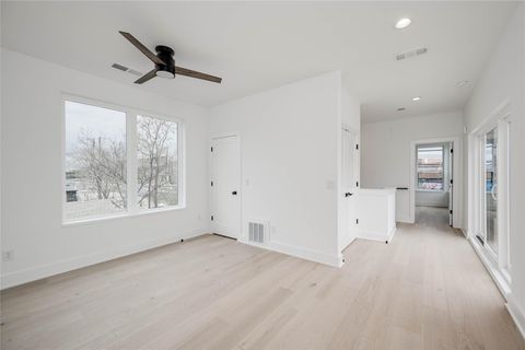 Tiny photo for 2511 E 5th ST, Austin, TX 78702 (MLS # 6508427)