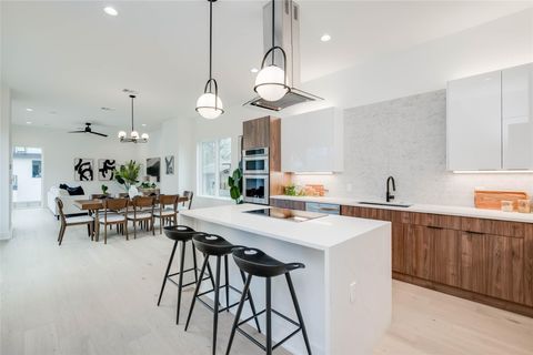 Photo of 2511 E 5th ST, Austin, TX 78702 (MLS # 6508427)