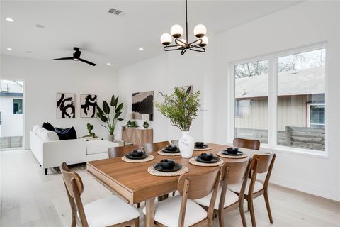 Tiny photo for 2511 E 5th ST, Austin, TX 78702 (MLS # 6508427)