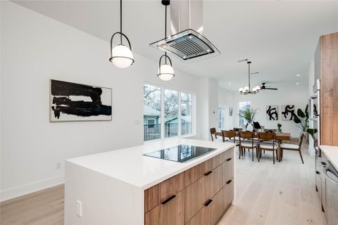 Tiny photo for 2511 E 5th ST, Austin, TX 78702 (MLS # 6508427)