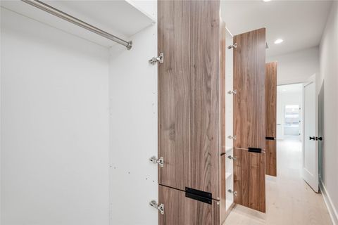 Tiny photo for 2511 E 5th ST, Austin, TX 78702 (MLS # 6508427)