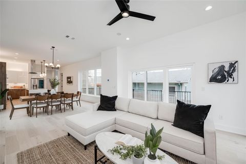 Tiny photo for 2511 E 5th ST, Austin, TX 78702 (MLS # 6508427)