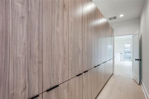 Tiny photo for 2511 E 5th ST, Austin, TX 78702 (MLS # 6508427)