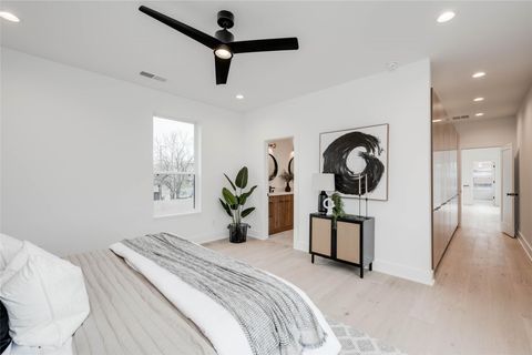 Tiny photo for 2511 E 5th ST, Austin, TX 78702 (MLS # 6508427)