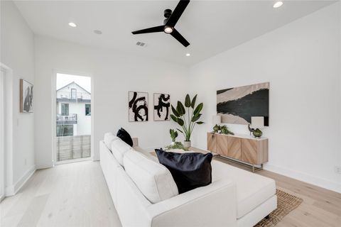 Tiny photo for 2511 E 5th ST, Austin, TX 78702 (MLS # 6508427)