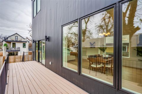 Tiny photo for 2511 E 5th ST, Austin, TX 78702 (MLS # 6508427)