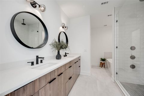 Tiny photo for 2511 E 5th ST, Austin, TX 78702 (MLS # 6508427)