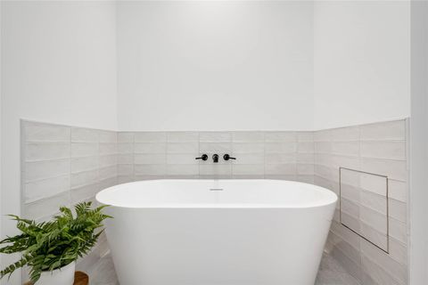 Tiny photo for 2511 E 5th ST, Austin, TX 78702 (MLS # 6508427)