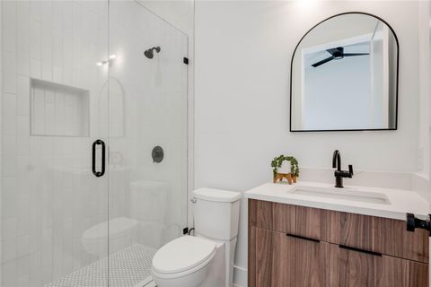 Tiny photo for 2511 E 5th ST, Austin, TX 78702 (MLS # 6508427)