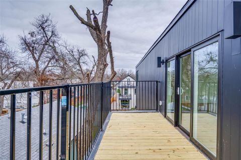 Tiny photo for 2511 E 5th ST, Austin, TX 78702 (MLS # 6508427)