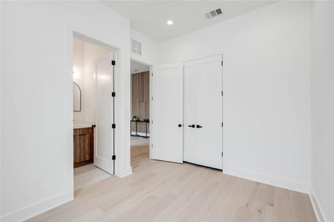 Tiny photo for 2511 E 5th ST, Austin, TX 78702 (MLS # 6508427)