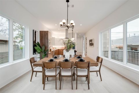 Tiny photo for 2511 E 5th ST, Austin, TX 78702 (MLS # 6508427)