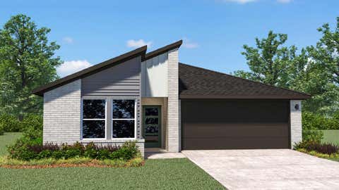 Photo of 10125 Curb Strap DR, Austin, TX 78724 (MLS # 3465874)