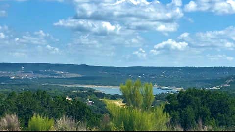 Photo of 21302 Portsmouth CV, Lago Vista, TX 78645 (MLS # 4873233)