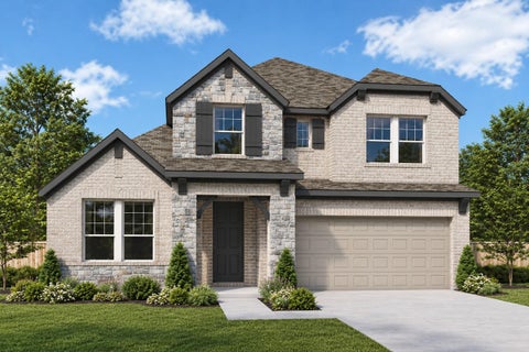 Photo of 251 Maddy WAY, Bastrop, TX 78602 (MLS # 7228618)