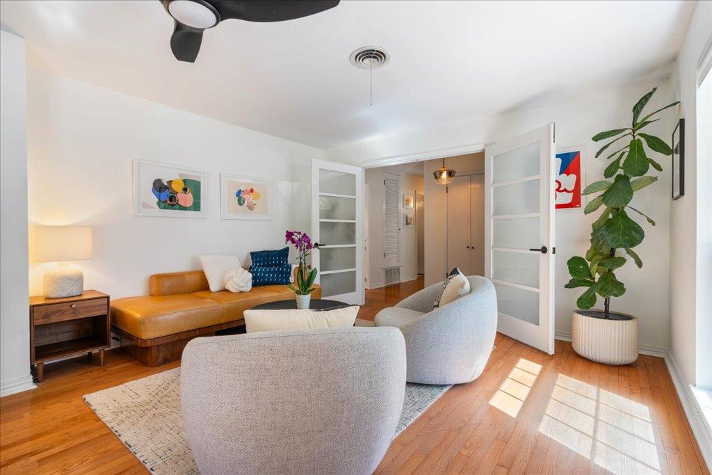 3924 Sierra DR