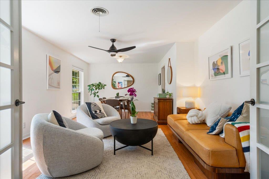 3924 Sierra DR
