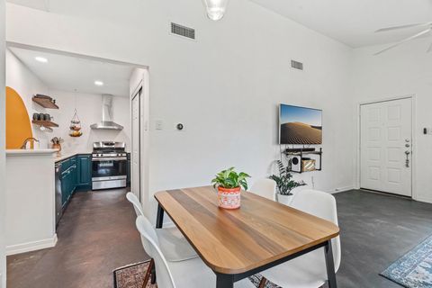 Tiny photo for 6016 Baton Rouge DR, Austin, TX 78727 (MLS # 9002048)