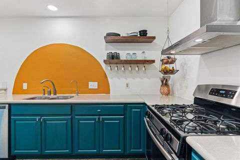 Tiny photo for 6016 Baton Rouge DR, Austin, TX 78727 (MLS # 9002048)