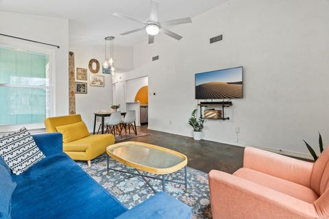 Tiny photo for 6016 Baton Rouge DR, Austin, TX 78727 (MLS # 9002048)