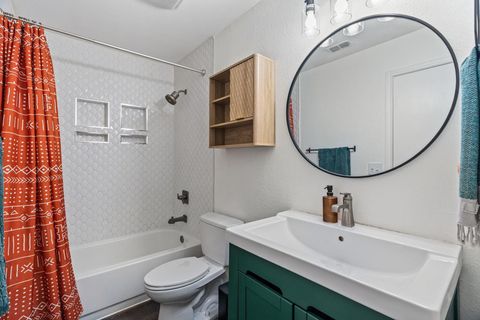 Tiny photo for 6016 Baton Rouge DR, Austin, TX 78727 (MLS # 9002048)