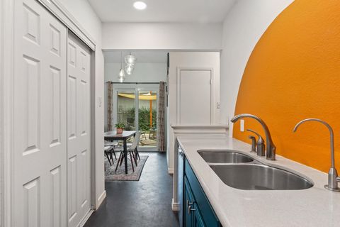 Tiny photo for 6016 Baton Rouge DR, Austin, TX 78727 (MLS # 9002048)