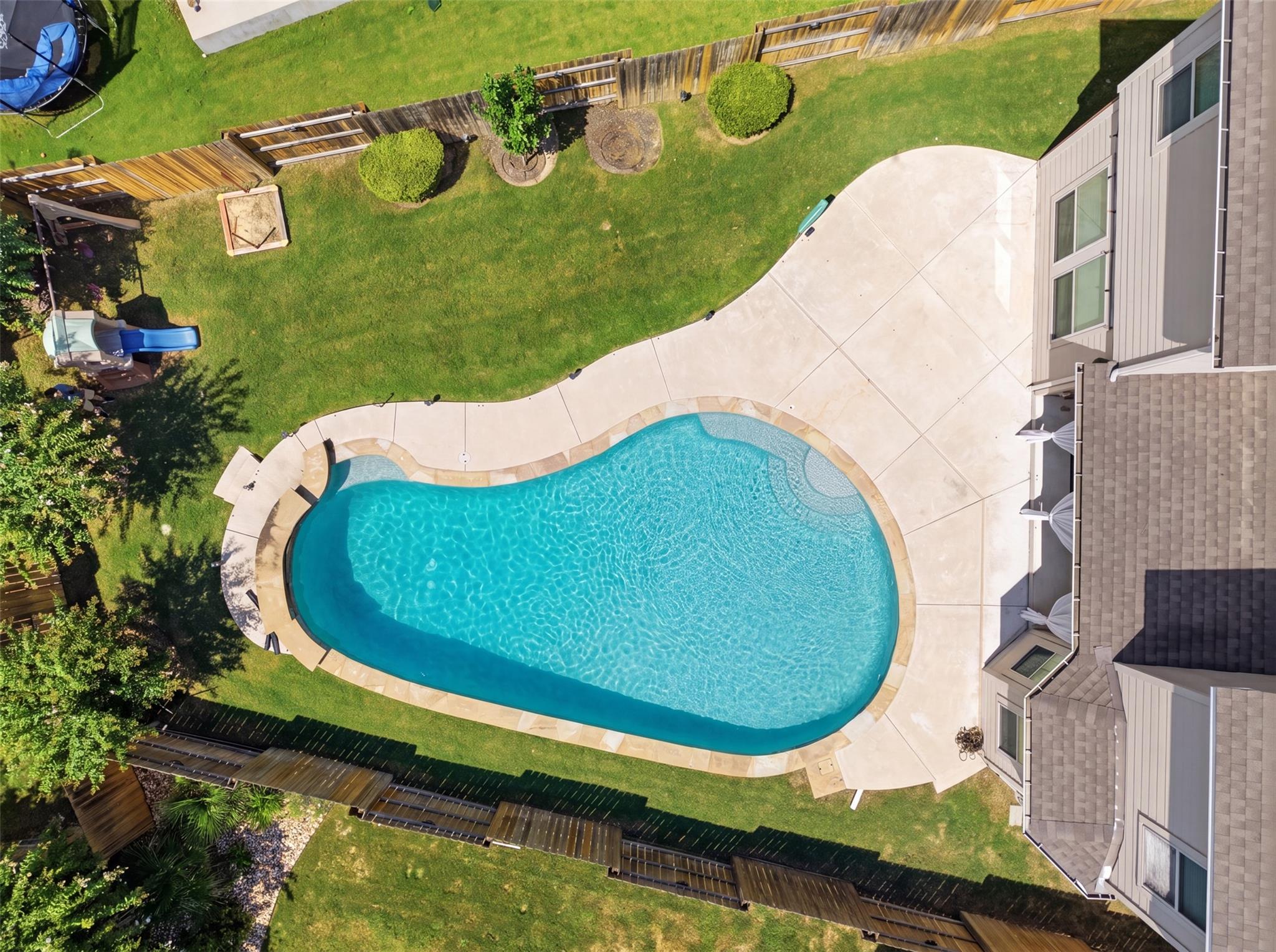 3343 Pablo CIR