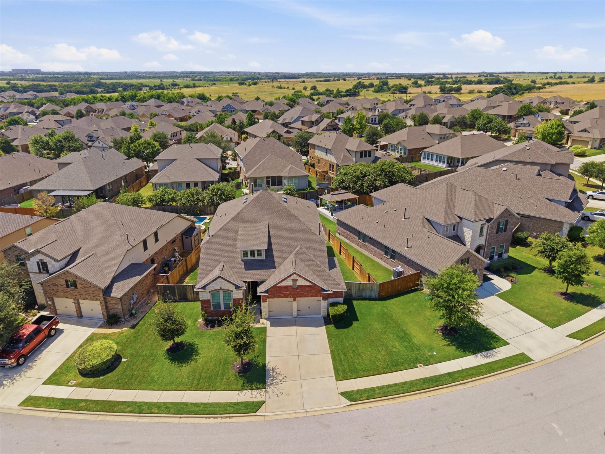 3343 Pablo CIR