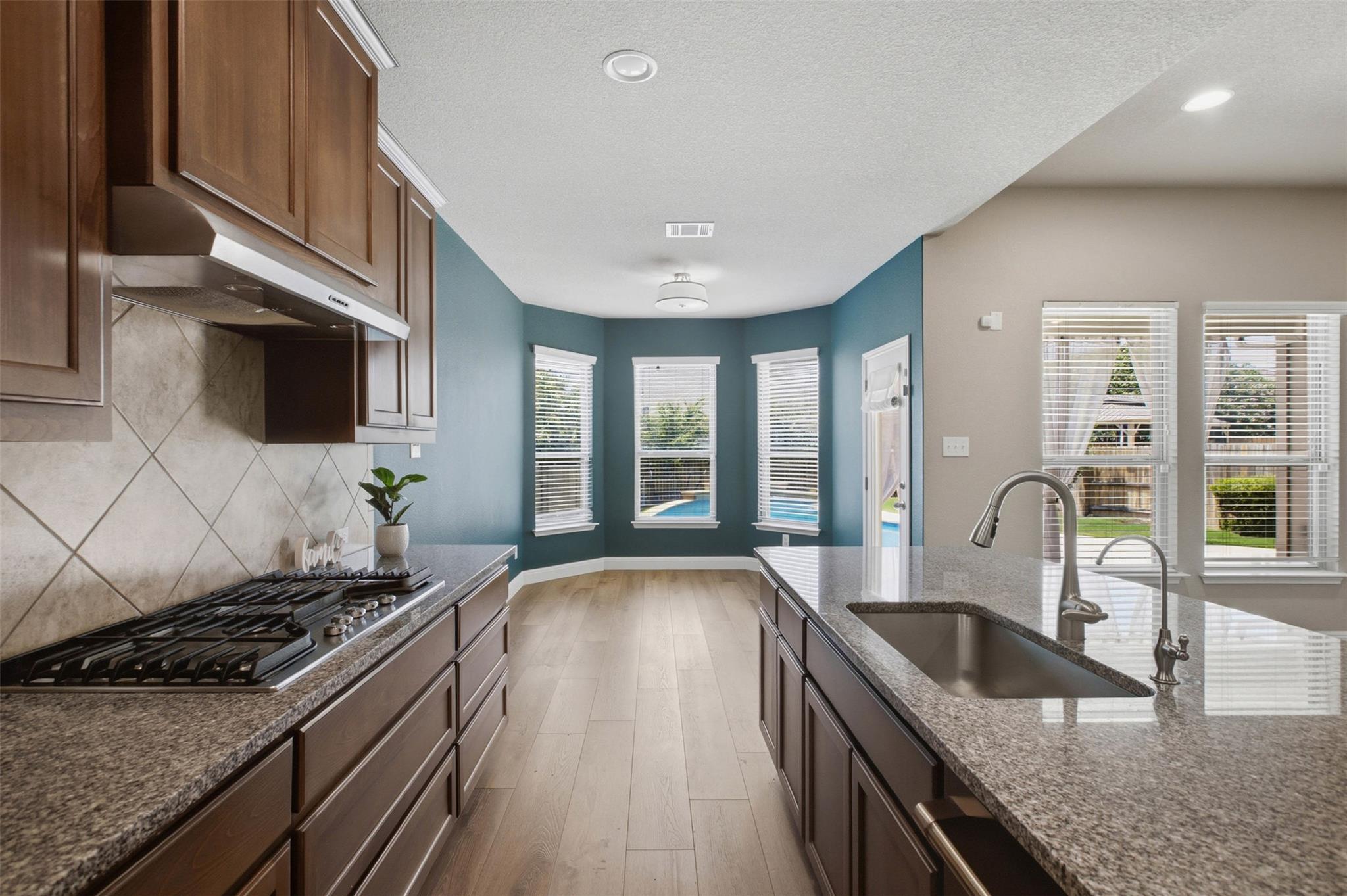 3343 Pablo CIR