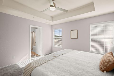 Tiny photo for 9201 Brodie LN #602, Austin, TX 78748 (MLS # 2468214)