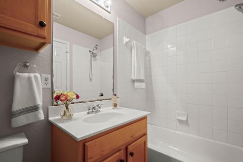 Tiny photo for 9201 Brodie LN #602, Austin, TX 78748 (MLS # 2468214)