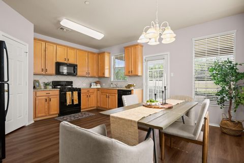 Tiny photo for 9201 Brodie LN #602, Austin, TX 78748 (MLS # 2468214)