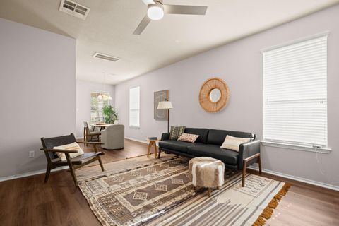 Tiny photo for 9201 Brodie LN #602, Austin, TX 78748 (MLS # 2468214)