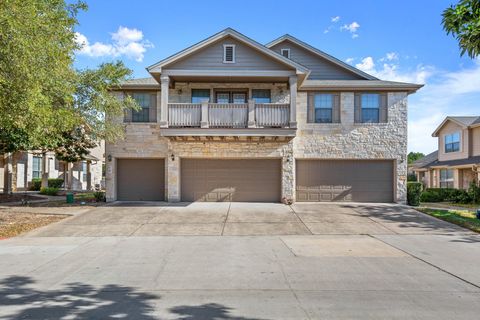 Photo of 9201 Brodie LN #602, Austin, TX 78748 (MLS # 2468214)