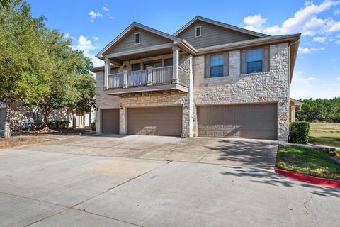 Tiny photo for 9201 Brodie LN #602, Austin, TX 78748 (MLS # 2468214)