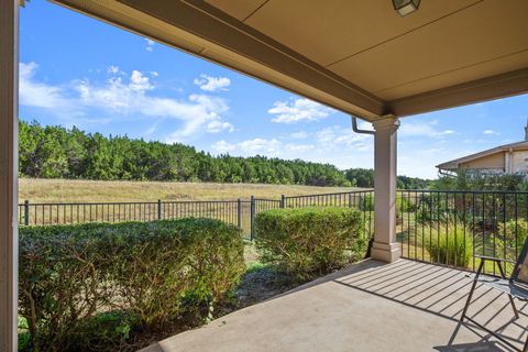 Tiny photo for 9201 Brodie LN #602, Austin, TX 78748 (MLS # 2468214)