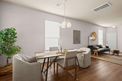 Tiny photo for 9201 Brodie LN #602, Austin, TX 78748 (MLS # 2468214)