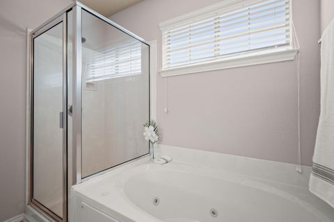 Tiny photo for 9201 Brodie LN #602, Austin, TX 78748 (MLS # 2468214)