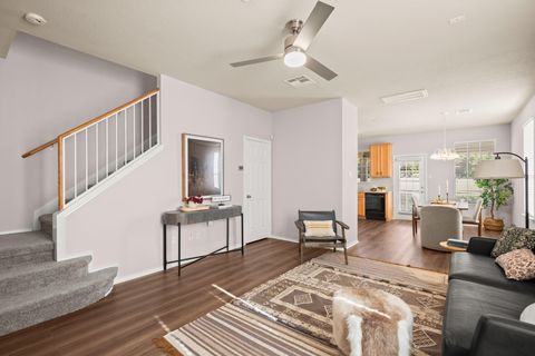 Tiny photo for 9201 Brodie LN #602, Austin, TX 78748 (MLS # 2468214)