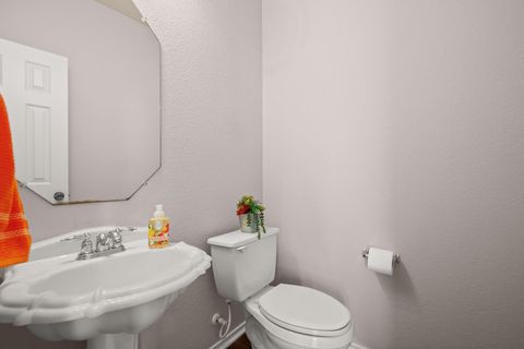 Tiny photo for 9201 Brodie LN #602, Austin, TX 78748 (MLS # 2468214)