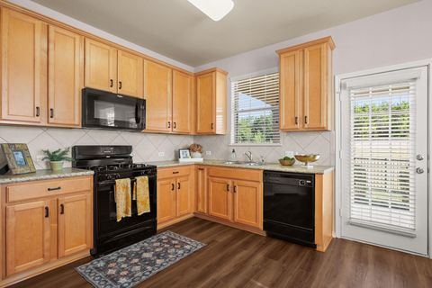 Tiny photo for 9201 Brodie LN #602, Austin, TX 78748 (MLS # 2468214)