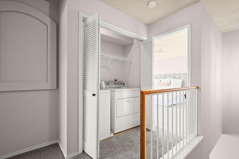 Tiny photo for 9201 Brodie LN #602, Austin, TX 78748 (MLS # 2468214)