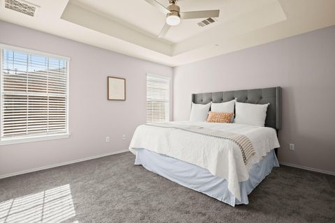 Tiny photo for 9201 Brodie LN #602, Austin, TX 78748 (MLS # 2468214)