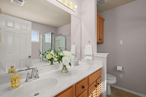 Tiny photo for 9201 Brodie LN #602, Austin, TX 78748 (MLS # 2468214)