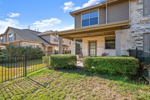 Tiny photo for 9201 Brodie LN #602, Austin, TX 78748 (MLS # 2468214)