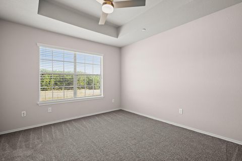 Tiny photo for 9201 Brodie LN #602, Austin, TX 78748 (MLS # 2468214)