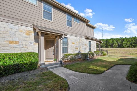 Tiny photo for 9201 Brodie LN #602, Austin, TX 78748 (MLS # 2468214)