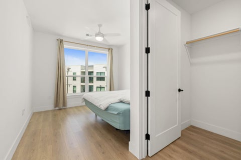 Tiny photo for 1701 Simond Ave #612, Austin, TX 78723 (MLS # 9895104)
