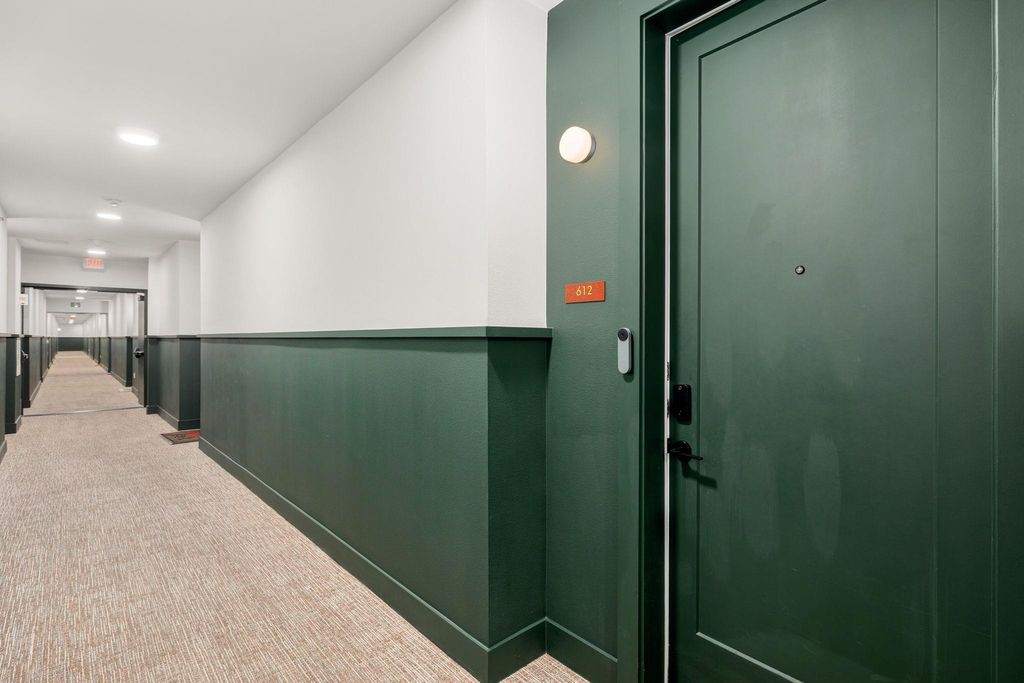 Photo of 1701 Simond Ave #612, Austin, TX 78723 (MLS # 9895104)